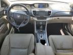 2013 Honda Accord Touring for Sale in Madisonville, TN - All Over