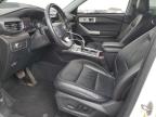 2022 Ford Explorer Limited for Sale in Brighton, CO - Front End