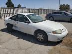 2003 Chevrolet Cavalier  for Sale in Anthony, TX - Rear End