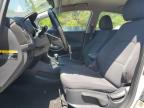 2015 Kia Rio Ex for Sale in Greenwell Springs, LA - Water/Flood