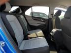 2024 Chevrolet Equinox Ls for Sale in Mercedes, TX - Water/Flood