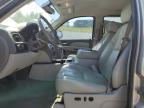2008 Gmc Sierra C1500 na sprzedaż w Tifton, GA - Front End