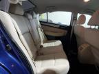 2017 Subaru Legacy 2.5I Premium للبيع في York Haven، PA - Front End