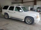 2002 Cadillac Escalade Luxury for Sale in Lufkin, TX - Side