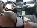 2020 Acura Ilx Premium for Sale in Fort Wayne, IN - All Over