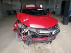 2016 Honda Accord Sport en Venta en Lexington, KY - Front End