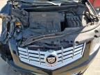 2014 Cadillac Srx Performance Collection на продаже в Grand Prairie, TX - Front End