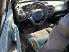 2002 Ford F150  იყიდება Tifton-ში, GA - All Over
