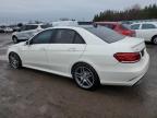 2016 Mercedes-Benz E 250 Bluetec იყიდება Bowmanville-ში, ON - Front End