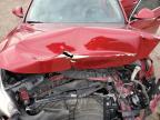 2013 Buick Regal Premium للبيع في Davison، MI - Front End