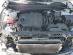 2022 Hyundai Tucson Sel for Sale in Ellenwood, GA - Front End
