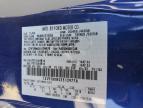 2005 Ford Mustang  for Sale in Las Vegas, NV - Rear End