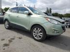2011 Hyundai Tucson Gls for Sale in Miami, FL - Rear End