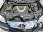 2012 Mercedes-Benz Gl 550 4Matic продається в Fairburn, GA - Front End