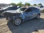 Sacramento, CA에서 판매 중인 2015 Mazda 3 Touring - Rollover