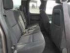 2012 Gmc Sierra K1500 Sle en Venta en Helena, MT - All Over