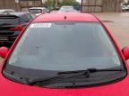 2011 TOYOTA AYGO GO VV for sale at Copart SANDY