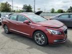 2017 Buick Lacrosse Essence for Sale in Moraine, OH - Front End