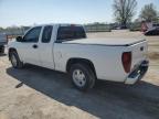 2007 Chevrolet Colorado  na sprzedaż w Wichita, KS - Rear End