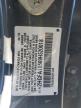 2009 Honda Civic Lx იყიდება North Billerica-ში, MA - Minor Dent/Scratches