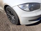 2010 BMW 116I SE for sale at Copart COLCHESTER
