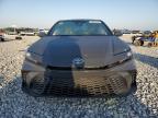 2025 Toyota Camry Xse for Sale in Arcadia, FL - Rear End
