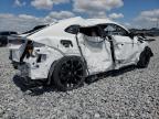 2024 Lamborghini Urus S იყიდება Arcadia-ში, FL - Water/Flood