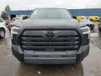 2024 Toyota Tundra Crewmax Sr   للبيع في Woodhaven، MI - Rear End