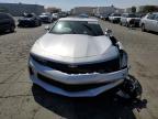 2018 Chevrolet Camaro Ls for Sale in Martinez, CA - All Over