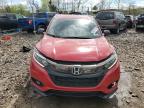 2020 Honda Hr-V Sport de vânzare în Chalfont, PA - All Over