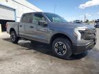 2022 Ford F150 Lightning Pro for Sale in North Las Vegas, NV - Mechanical