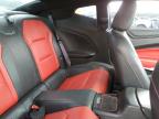 2017 Chevrolet Camaro Lt продається в Memphis, TN - Water/Flood