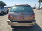 Van Nuys, CA에서 판매 중인 1999 Lexus Rx 300 - Minor Dent/Scratches