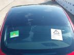 2024 TESL MODEL 3 PE for sale at Copart SANDY