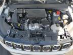 2025 Jeep Compass Limited продається в Glassboro, NJ - Side