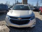 2018 Chevrolet Equinox Lt იყიდება Wayland-ში, MI - Rear End
