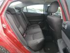 2013 Mazda 6 Touring Plus en Venta en Mebane, NC - Front End