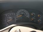 2005 Chevrolet Silverado C1500 na sprzedaż w Phoenix, AZ - Rear End