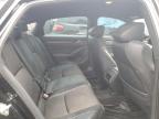 2018 Honda Accord Sport for Sale in Hurricane, WV - Partial Repair