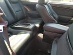 Indianapolis, IN에서 판매 중인 2005 Infiniti G35  - Front End
