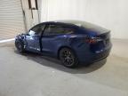 2022 Tesla Model 3  for Sale in New Orleans, LA - Side