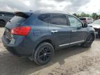 2013 Nissan Rogue S for Sale in Houston, TX - Front End
