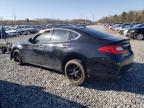 2012 Infiniti M37 X for Sale in North Billerica, MA - Front End