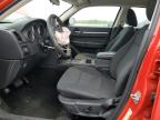 2009 Dodge Charger Sxt for Sale in Fredericksburg, VA - Front End
