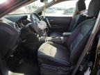 2010 Nissan Rogue S продається в Indianapolis, IN - Front End