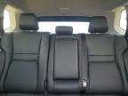 Orlando, FL에서 판매 중인 2025 Nissan Rogue Sl - All Over