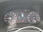 2020 Kia Telluride S zu verkaufen in York Haven, PA - Rear End