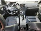 2008 Mercedes-Benz C 300 4Matic for Sale in West Palm Beach, FL - Water/Flood
