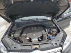Fairburn, GA에서 판매 중인 2019 Mercedes-Benz Gls 450 4Matic - Rear End