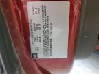 2009 Pontiac G6 Gt за продажба в Eldridge, IA - Front End